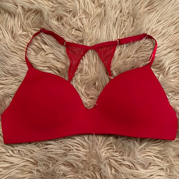 Victoria's Secret Other - Victoria’s Secret T-shirt bra